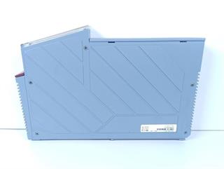 ik-industry/pd/bundr-remote-io-master-modul-2ex10050-1-revd0-tested-und-top-zustand-78665-2.jpg