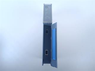 ik-industry/pd/bundr-remote-io-master-modul-2ex10050-1-revd0-tested-und-top-zustand-78665-3.jpg