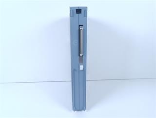 ik-industry/pd/bundr-remote-io-master-modul-2ex10050-1-revd0-tested-und-top-zustand-78665-4.jpg