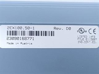 ik-industry/pd/bundr-remote-io-master-modul-2ex10050-1-revd0-tested-und-top-zustand-78665-5.jpg