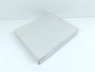 bundr-remote-io-master-modul-2ex10050-1-revd0-unused-und-ovp-78742-1.jpg