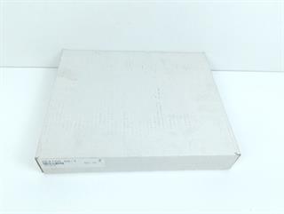 ik-industry/pd/bundr-remote-io-master-modul-2ex10050-1-revd0-unused-und-ovp-78742-2.jpg