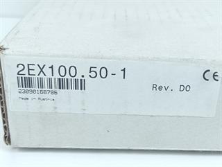 ik-industry/pd/bundr-remote-io-master-modul-2ex10050-1-revd0-unused-und-ovp-78742-3.jpg