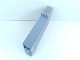 ik-industry/pd/bundr-remote-io-master-modul-2ex10050-1-revd0-unused-und-ovp-78742-4.jpg