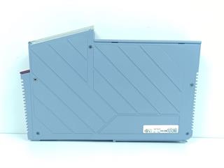 ik-industry/pd/bundr-remote-io-master-modul-2ex10050-1-revd0-unused-und-ovp-78742-5.jpg