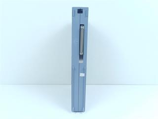 ik-industry/pd/bundr-remote-io-master-modul-2ex10050-1-revd0-unused-und-ovp-78742-6.jpg