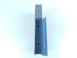 ik-industry/pd/bundr-remote-io-master-modul-2ex10050-1-revd0-unused-und-ovp-78742-7.jpg