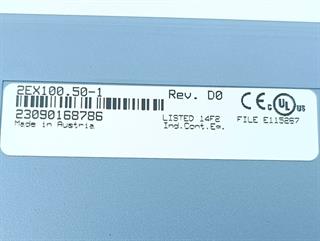 ik-industry/pd/bundr-remote-io-master-modul-2ex10050-1-revd0-unused-und-ovp-78742-8.jpg