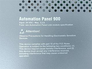 ik-industry/pd/bundr-schenck-automation-panel-900-5ap9201505-k11-rev-m0-top-zustand-63857-3.jpg