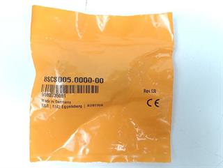ik-industry/pd/bundr-schirmabdeckung-8scs0050000-00-unused-und-ovp-63246-2.jpg