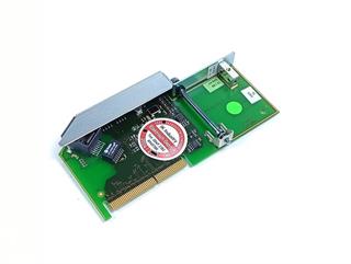 ik-industry/pd/bundr-schnittstellenmodul-3if7819-rev-d0-tested-und-neuwertig-81367-2.jpg