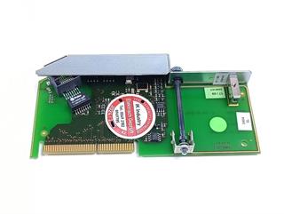ik-industry/pd/bundr-schnittstellenmodul-3if7819-rev-d0-tested-und-neuwertig-81367-3.jpg