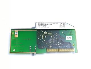ik-industry/pd/bundr-schnittstellenmodul-3if7819-rev-d0-tested-und-neuwertig-81367-4.jpg