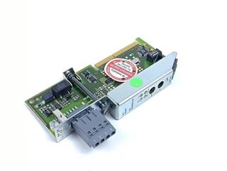 bundr-schnittstellenmodul-3if7829-1-rev-c0-tested-und-neuwertig-81366-1.jpg