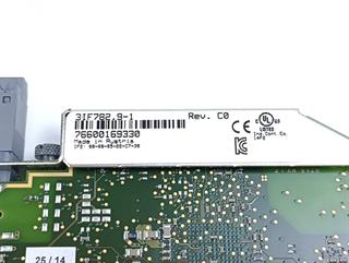 ik-industry/pd/bundr-schnittstellenmodul-3if7829-1-rev-c0-tested-und-neuwertig-81366-5.jpg