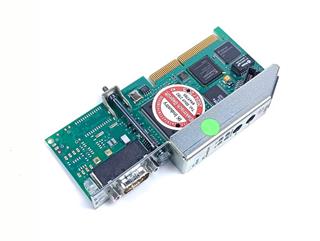 bundr-schnittstellenmodul-3if7869-rev-e0-tested-und-neuwertig-81368-1.jpg