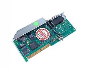 ik-industry/pd/bundr-schnittstellenmodul-3if7869-rev-e0-tested-und-neuwertig-81368-2.jpg