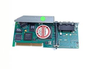 ik-industry/pd/bundr-schnittstellenmodul-3if7869-rev-e0-tested-und-neuwertig-81368-4.jpg