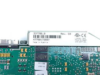 ik-industry/pd/bundr-schnittstellenmodul-3if7869-rev-e0-tested-und-neuwertig-81368-5.jpg