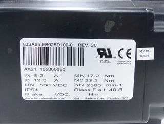 ik-industry/pd/bundr-servomotor-8jsa65eb025d100-0-2500min-1-560vdc-125a-neuwertig-52236-4.jpg