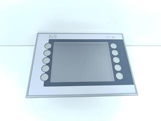 ik-industry/pd/bundr-touchpanel-pp45-4pp0450571-062-rev-e0-tested-und-unused-80627-2.jpg