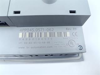 ik-industry/pd/bundr-touchpanel-pp45-4pp0450571-062-rev-e0-tested-und-unused-80627-3.jpg