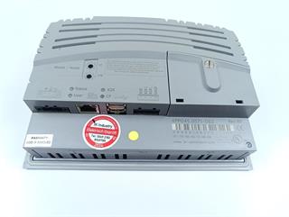 ik-industry/pd/bundr-touchpanel-pp45-4pp0450571-062-rev-e0-tested-und-unused-80627-4.jpg