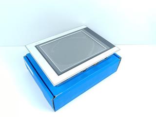 bundr-touchpanel-provit-5d521102-revd0-unbenutzt-und-ovp-78611-1.jpg