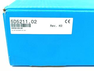 ik-industry/pd/bundr-touchpanel-provit-5d521102-revd0-unbenutzt-und-ovp-78611-2.jpg