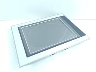 ik-industry/pd/bundr-touchpanel-provit-5d521102-revd0-unbenutzt-und-ovp-78611-3.jpg