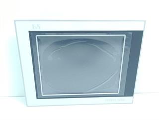 ik-industry/pd/bundr-touchpanel-provit-5d521102-revd0-unbenutzt-und-ovp-78611-4.jpg