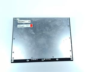 ik-industry/pd/bundr-touchpanel-provit-5d521102-revd0-unbenutzt-und-ovp-78611-5.jpg