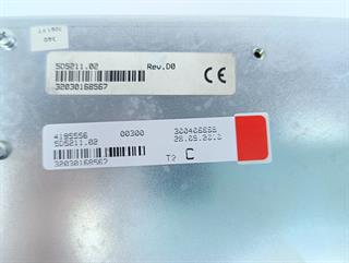 ik-industry/pd/bundr-touchpanel-provit-5d521102-revd0-unbenutzt-und-ovp-78611-6.jpg