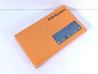 bundr-x20-ao-2622-x20ao2622-rev-m0-unused-und-ovp-77668-1.jpg