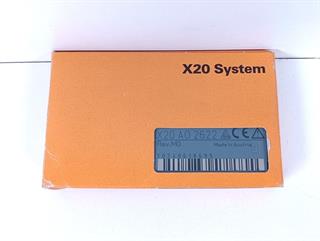 ik-industry/pd/bundr-x20-ao-2622-x20ao2622-rev-m0-unused-und-ovp-77668-2.jpg