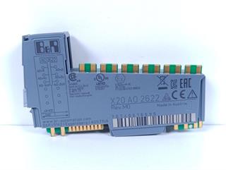 ik-industry/pd/bundr-x20-ao-2622-x20ao2622-rev-m0-unused-und-ovp-77668-3.jpg