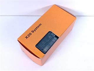 bundr-x20-bb-57-x20bb57-rev-c0-unused-und-ovp-77684-1.jpg