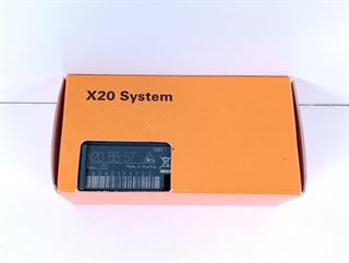 ik-industry/pd/bundr-x20-bb-57-x20bb57-rev-c0-unused-und-ovp-77684-2.jpg