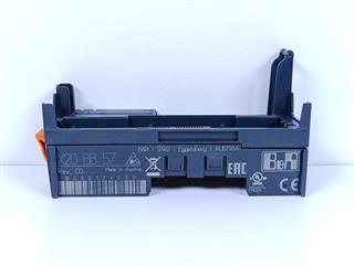 ik-industry/pd/bundr-x20-bb-57-x20bb57-rev-c0-unused-und-ovp-77684-3.jpg