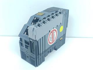 bundr-x20-bc-0087-c01-und-x20-bb-80-und-x20-ps-9400-top-zustand-und-tested-81422-1.jpg