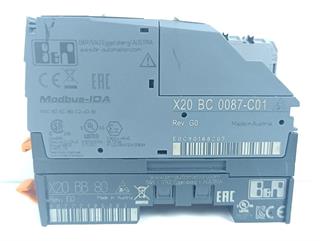 ik-industry/pd/bundr-x20-bc-0087-c01-und-x20-bb-80-und-x20-ps-9400-top-zustand-und-tested-81422-2.jpg