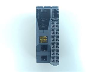 ik-industry/pd/bundr-x20-bc-0087-c01-und-x20-bb-80-und-x20-ps-9400-top-zustand-und-tested-81422-3.jpg