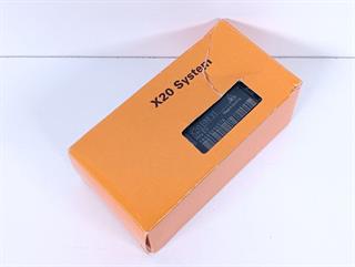 ik-industry/pd/bundr-x20-bm-31-x20bm31-rev-e0-unused-und-ovp-77682-1.jpg