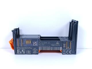 ik-industry/pd/bundr-x20-bm-31-x20bm31-rev-e0-unused-und-ovp-77682-2.jpg