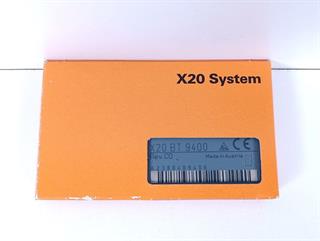 ik-industry/pd/bundr-x20-bt-9400-x20bt9400-rev-c0-unused-und-ovp-77665-2.jpg