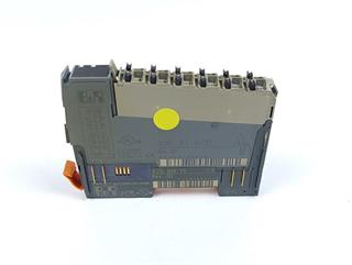 ik-industry/pd/bundr-x20-bt-9400-x20bt9400-rev-c0-x20-bm-11-rev-g0-top-zustand-81445-2.jpg