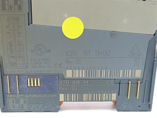 ik-industry/pd/bundr-x20-bt-9400-x20bt9400-rev-c0-x20-bm-11-rev-g0-top-zustand-81445-3.jpg