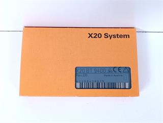 ik-industry/pd/bundr-x20-bt-9400-x20bt9400-rev-d0-unused-und-ovp-77661-2.jpg