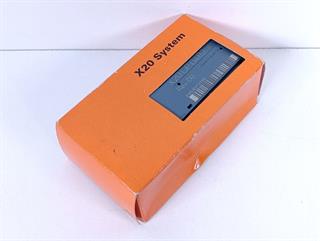 bundr-x20-cp-0482-x20cp0482-rev-d0-unused-und-ovp-77687-1.jpg
