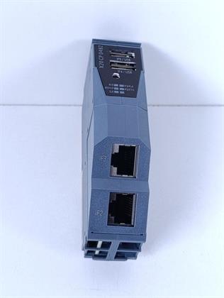 ik-industry/pd/bundr-x20-cp-0482-x20cp0482-rev-d0-unused-und-ovp-77687-3.jpg